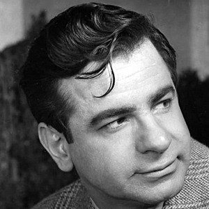 Walter Matthau image 4