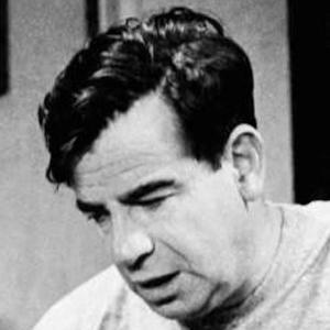 Walter Matthau image 5