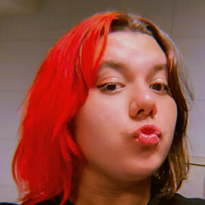 Walter Moraes, 22 (Instagram Star)