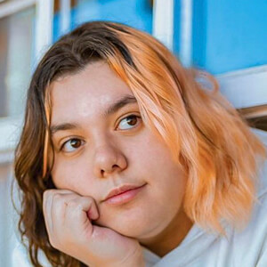 Walter Moraes, 22 (Instagram Star)