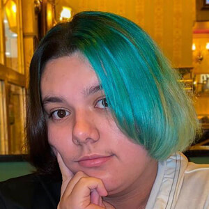 Walter Moraes, 22 (Instagram Star)