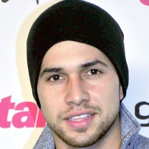 Walter Perez image 2