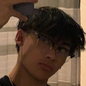 Walter Truong image 3