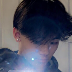 Walter Truong image 4