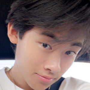 Walter Truong image 5