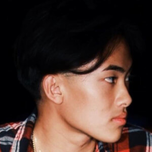 Walter Truong image 8