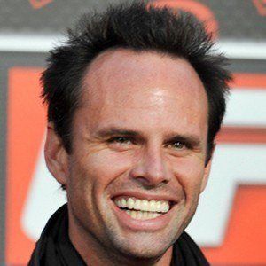 Walton Goggins image 3