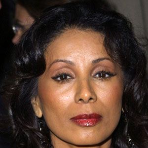 Wanda De Jesus, 67 (Attrice TV)