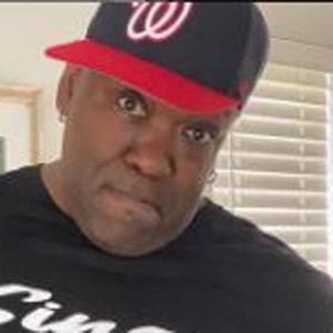 Wanz image 3