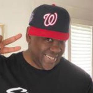 Wanz image 4