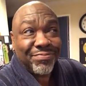 Wanz image 5