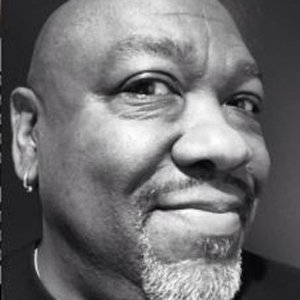 Wanz image 6