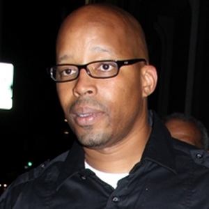 Warren G image 2