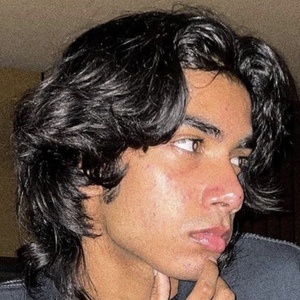 Warren Martin image 3