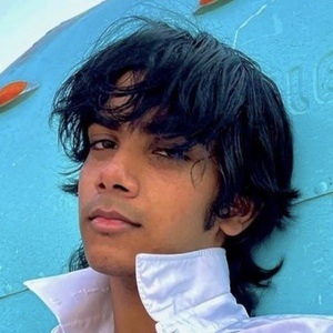 Warren Martin image 7