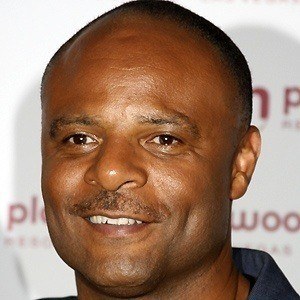 Warren Moon image 2