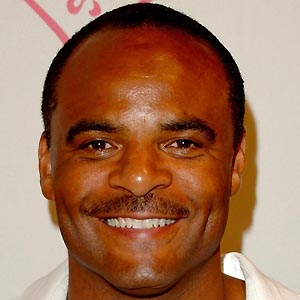 Warren Moon image 3