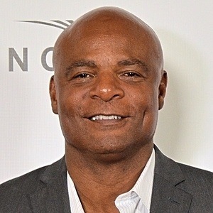 Warren Moon image 4