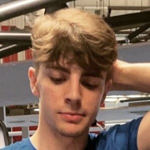 Warren Robie image 5