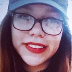 Wasabii Girl, 27 (Estrelas do YouTube)