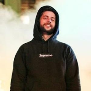 WatchGamesTV image 3