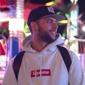 WatchGamesTV image 4