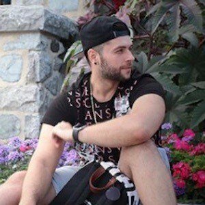 WatchGamesTV image 5