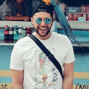 WatchGamesTV image 6