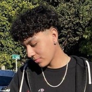 Wavy Osvaldo image 5