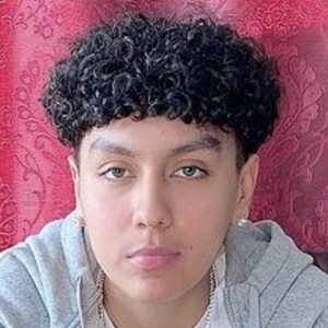 Wavy Osvaldo image 7