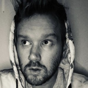 Wayne Butler, 44 (TikTok Star)