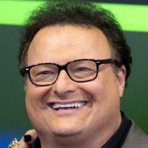 Wayne Knight image 7