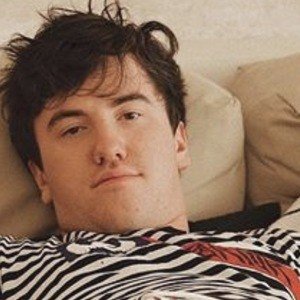 Wayne Reilly image 1