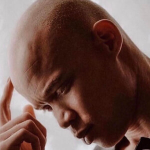 Weah Bangura image 5