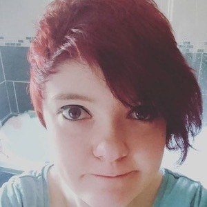 WeeScottishLass image 7