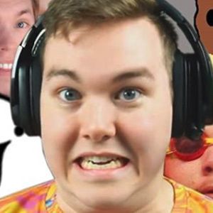 Weest, 25 (YouTuber)