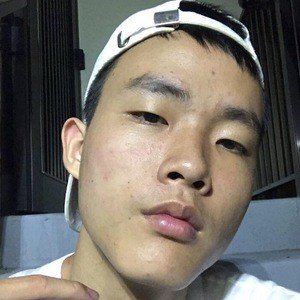 Wei, 24 (TikTok Star)