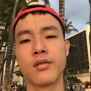 Wei, 24 (TikTok Star)