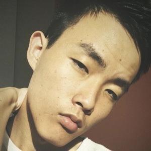 Wei, 24 (TikTok Star)