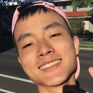 Wei, 24 (TikTok Star)