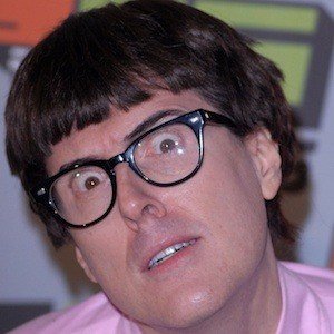 Weird Al Yankovic image 6