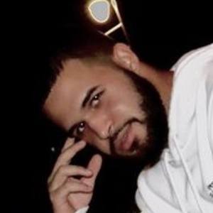 weirdaneer, 26 (Звезда Тиктока)