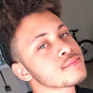 Wellington Boyce image 5