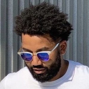 Wendell Holland, 41 (现实之星)