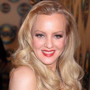 Wendi McLendon-Covey image 5