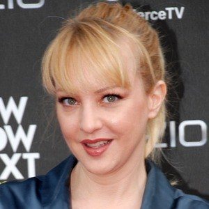 Wendi McLendon-Covey image 7