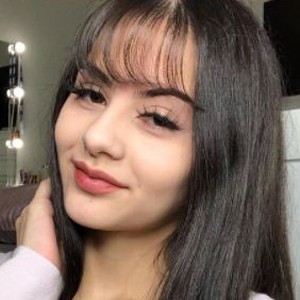 Wendolyn Ortiz image 4