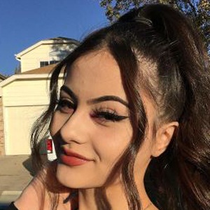 Wendolyn Ortiz image 5