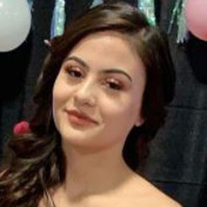 Wendolyn Ortiz image 7