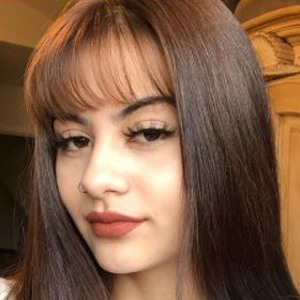 Wendolyn Ortiz image 8